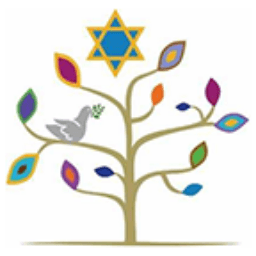 Congregation Sheiris Israel Of Bay Ridge