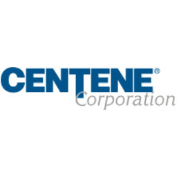 Centene Corporation