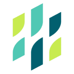 Biscom Inc.