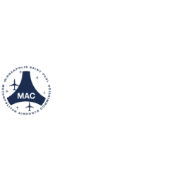 Copenhagen Optimization Aps