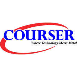 Courser, Inc.