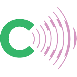 Colehour + Cohen Inc.