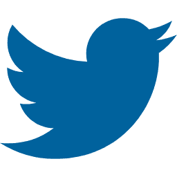 CSTK, Inc.
