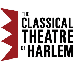 Classical Theatre Of Harlem