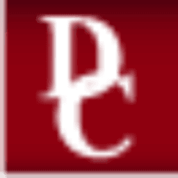 Dan Cristiani Excavating Co. Inc.