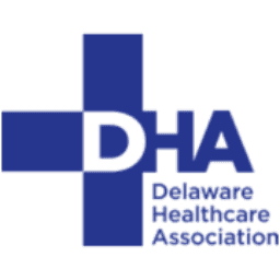 Delaware Healthcare Association
