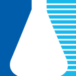 Diagnostic Laboratory Services, Inc.