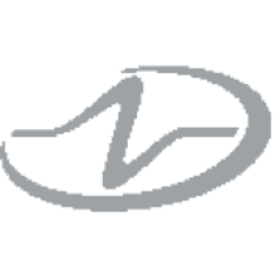 Diversified Technical Systems, Inc.