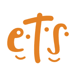 Ets Inc.