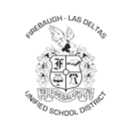 Firebaugh-las Deltas Unified School District
