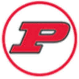 Fremont Public Schools