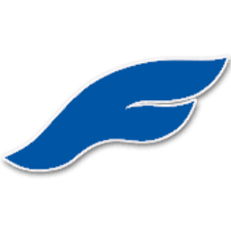Fusion Bank