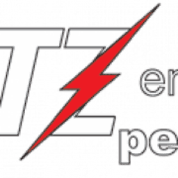 Girtz Industries Inc.