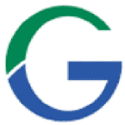 Grand River Dam Authority