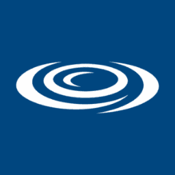 Hume Lake Christian Camps, Inc.