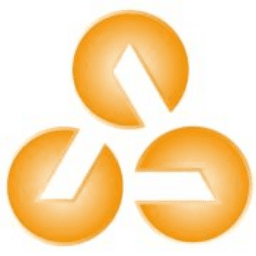 Humeca, Inc.