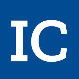Illinois College
