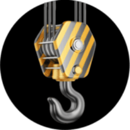 Iron Mountain Crane & Hoist Inc.