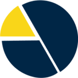 Inner-parish Security, Corp.