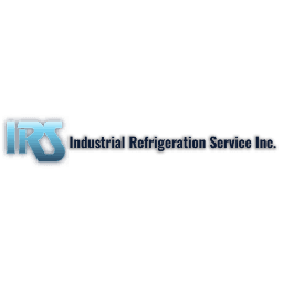 Industrial Refrigeration Service, Inc.