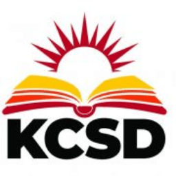 Kane County School District