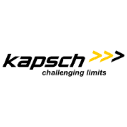 Kapsch Trafficcom USA, Inc.
