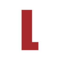 Linde Corporation
