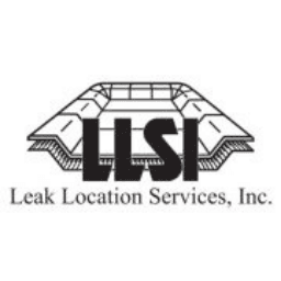 Leak Location Services, Inc.