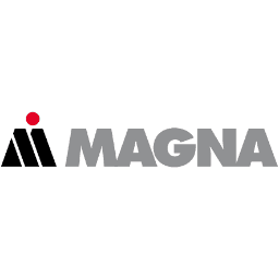 Magna Steyr Fahrzeugtechnik GMBH & Co. Kg
