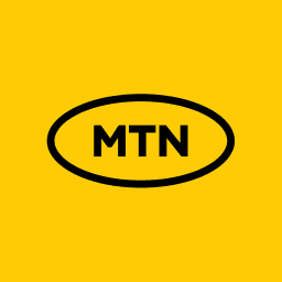 MTN Uganda Ltd.