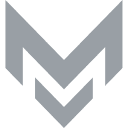 Mvation Worldwide, Inc.