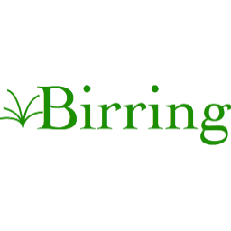 Birring Nde Center Inc.