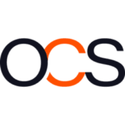 PCS Security And Facility Service Limited