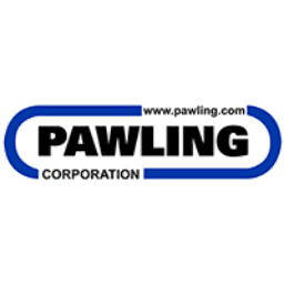 Pawling Corporation