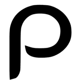 Permuta Technologies, Inc.
