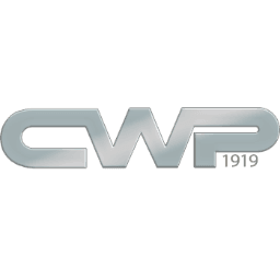 C. W. Purpero, Inc.