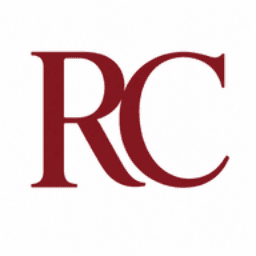 Rhine-cross Group, LLC