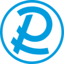 Rigaku Americas Holding, Inc.