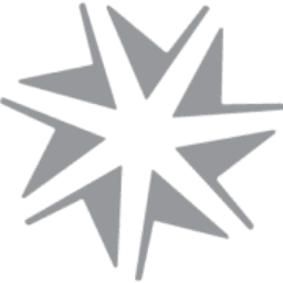Robinson Aviation (rva), Inc.