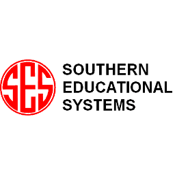 Southern Educational Systems, Inc.