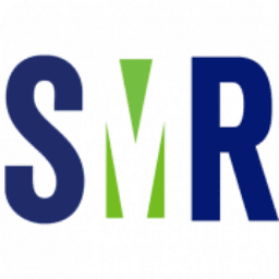 Smr-isd Consulting Structural Engineers, Inc.