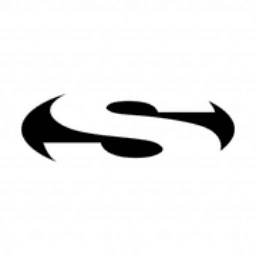 Sonsray Machinery, LLC