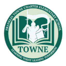 Franklin Towne Charter Es