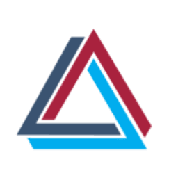 Tri Environmental, Inc.