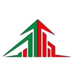 Velox Up LLC