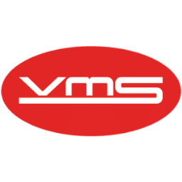 Visual Marking Systems, Inc.