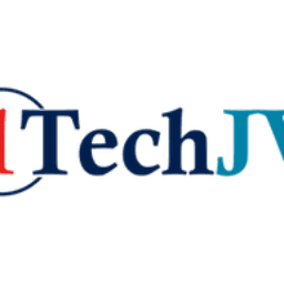 1techjv, LLC