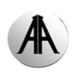 A A Technology Inc.