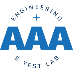 Aaa Test Labs, Inc.