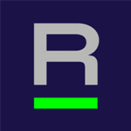 American College Of Radiology